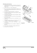 Предварительный просмотр 302 страницы Doosan 50001 Shop Manual