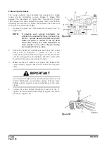 Предварительный просмотр 304 страницы Doosan 50001 Shop Manual