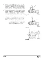 Preview for 305 page of Doosan 50001 Shop Manual