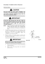 Preview for 316 page of Doosan 50001 Shop Manual