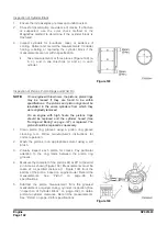 Preview for 322 page of Doosan 50001 Shop Manual