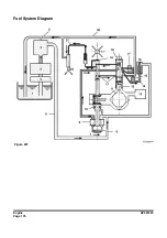 Предварительный просмотр 356 страницы Doosan 50001 Shop Manual