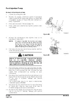 Preview for 360 page of Doosan 50001 Shop Manual