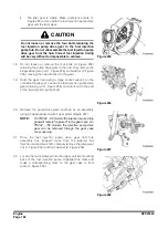 Preview for 362 page of Doosan 50001 Shop Manual