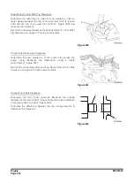 Preview for 396 page of Doosan 50001 Shop Manual