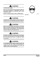 Предварительный просмотр 399 страницы Doosan 50001 Shop Manual