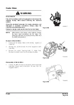 Предварительный просмотр 403 страницы Doosan 50001 Shop Manual