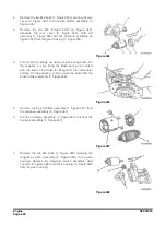 Предварительный просмотр 404 страницы Doosan 50001 Shop Manual