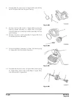 Предварительный просмотр 405 страницы Doosan 50001 Shop Manual