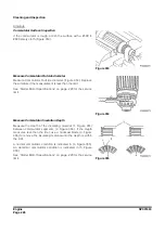 Предварительный просмотр 406 страницы Doosan 50001 Shop Manual