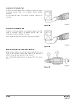 Предварительный просмотр 407 страницы Doosan 50001 Shop Manual