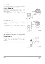 Preview for 409 page of Doosan 50001 Shop Manual