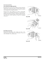 Preview for 410 page of Doosan 50001 Shop Manual