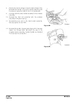 Preview for 412 page of Doosan 50001 Shop Manual