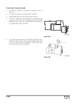 Preview for 413 page of Doosan 50001 Shop Manual