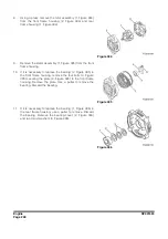 Preview for 428 page of Doosan 50001 Shop Manual