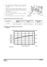 Предварительный просмотр 446 страницы Doosan 50001 Shop Manual