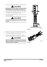 Preview for 482 page of Doosan 50001 Shop Manual