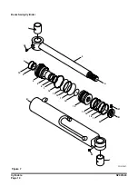 Preview for 498 page of Doosan 50001 Shop Manual