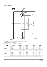 Preview for 503 page of Doosan 50001 Shop Manual