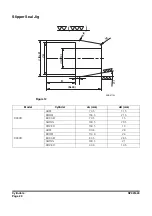 Preview for 504 page of Doosan 50001 Shop Manual