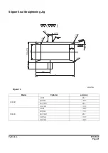 Preview for 505 page of Doosan 50001 Shop Manual