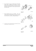 Preview for 507 page of Doosan 50001 Shop Manual