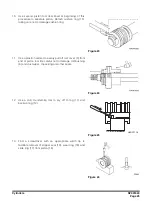 Preview for 509 page of Doosan 50001 Shop Manual