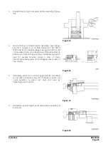 Предварительный просмотр 513 страницы Doosan 50001 Shop Manual