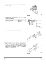 Предварительный просмотр 514 страницы Doosan 50001 Shop Manual