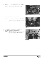 Предварительный просмотр 593 страницы Doosan 50001 Shop Manual