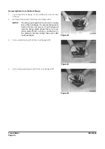 Предварительный просмотр 594 страницы Doosan 50001 Shop Manual