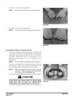 Предварительный просмотр 596 страницы Doosan 50001 Shop Manual