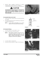 Предварительный просмотр 601 страницы Doosan 50001 Shop Manual