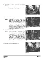 Предварительный просмотр 602 страницы Doosan 50001 Shop Manual