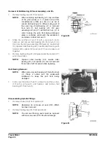 Предварительный просмотр 604 страницы Doosan 50001 Shop Manual