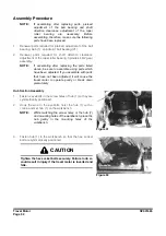 Preview for 610 page of Doosan 50001 Shop Manual