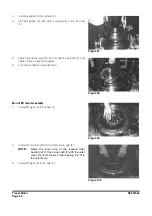 Preview for 612 page of Doosan 50001 Shop Manual