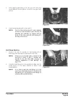 Preview for 613 page of Doosan 50001 Shop Manual