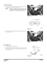 Preview for 616 page of Doosan 50001 Shop Manual