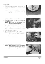 Preview for 617 page of Doosan 50001 Shop Manual