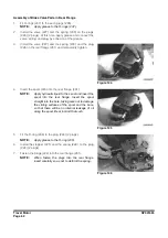 Preview for 620 page of Doosan 50001 Shop Manual