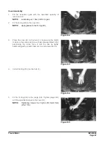 Preview for 625 page of Doosan 50001 Shop Manual