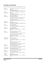 Preview for 648 page of Doosan 50001 Shop Manual