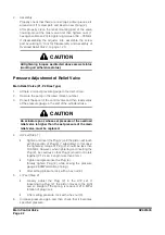 Preview for 654 page of Doosan 50001 Shop Manual