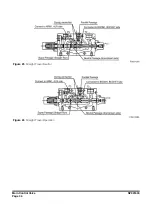 Preview for 666 page of Doosan 50001 Shop Manual