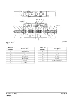 Preview for 672 page of Doosan 50001 Shop Manual