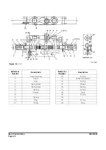 Preview for 674 page of Doosan 50001 Shop Manual