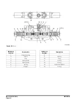 Preview for 676 page of Doosan 50001 Shop Manual