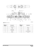 Предварительный просмотр 677 страницы Doosan 50001 Shop Manual